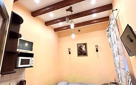 Віп квартира вулиця Куліша 13 біля Форуму недалеко Малевичу